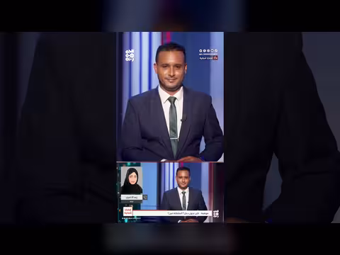 صوت ينافس الكبار محاصر في قاعات الأفراح