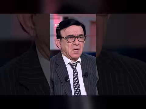 خلافات داخل طهران حسب مختص إيراني