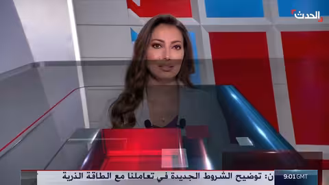 مفاوضات غزة: استئناف محتمل وإخلاء وشيك لمدينة غزة