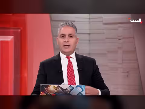 خبراء يوضحون مسارات المعالجة الأمنية في العراق