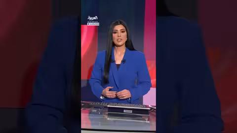 أهمية مضيق باب المندب في التجارة العالمية