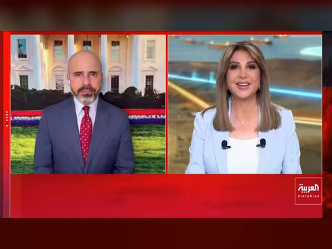 تراجع الناقلات في هرمز بعد تصعيد الحرس الثوري