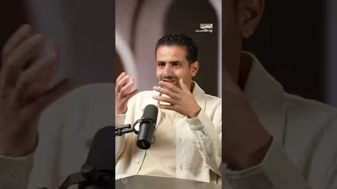 انسحاب القاعدة من المكلا: تساؤلات حول دور السعودية والإمارات