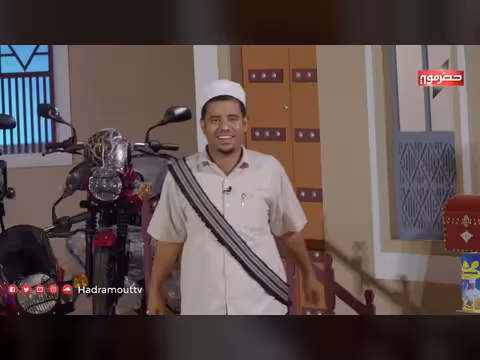 الصندوق 3 الحلقة 13: تفاصيل وأحداث جديدة