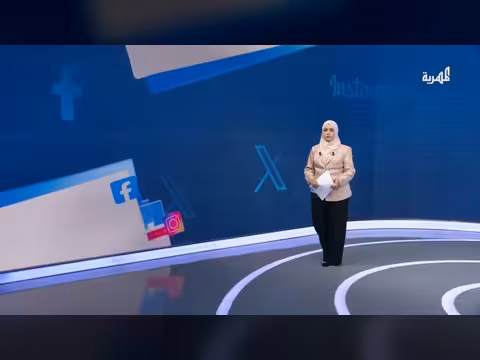 مبادرة مجتمعية لتكريم شاب في تعز