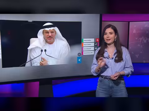 انتقادات خليجية لدول عربية بسبب مواقفها من إيران