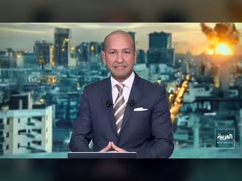 الاستعدادات لبدء تصدير الزجاج القطري عبر موانئ السعودية