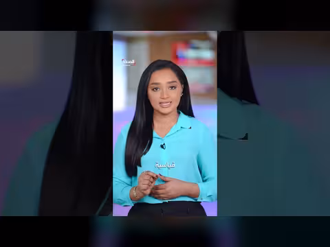 ألغام إيران تعقّد الملاحة في هرمز