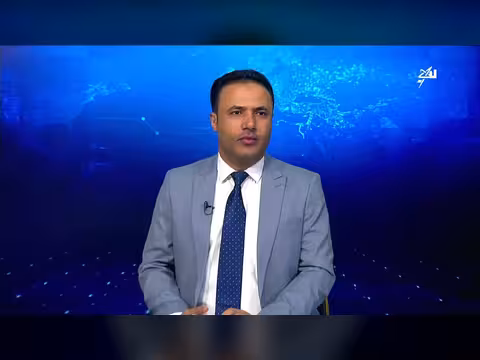 مجلس الوزراء يوجه برفع الجاهزية العسكرية