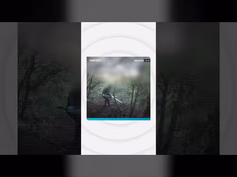 حزب الله يستهدف قاعدة ليمان