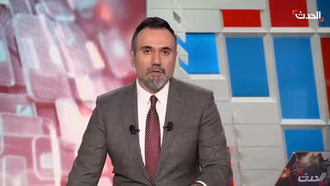 تونس: محامون يحتجون على التضييق ويدعون لاستقلال القضاء