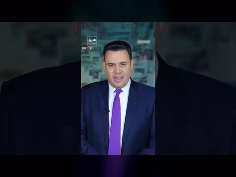 عملية إسرائيلية سرية لتجنيد أحمدي نجاد