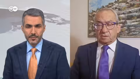 رد حماس على خطة ترامب: هل تقترب نهاية الحرب في غزة؟