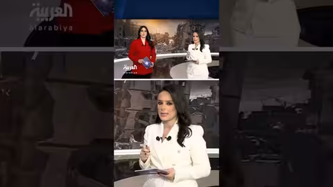 إسرائيل تدعم خطة ترمب في غزة