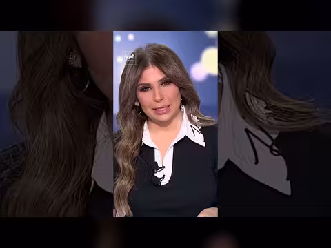 رئيسة المكسيك تحتفل بفوز المنتخب الوطني