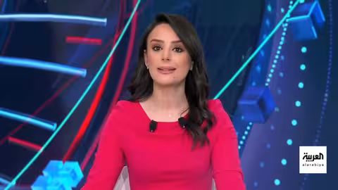 توترات نووية وإقليمية: تطورات في إيران والعراق وتايلاند