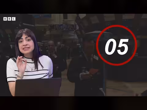 كيفية تحقيق متداولين أرباحاً بالملايين بعد تصريحات ترامب