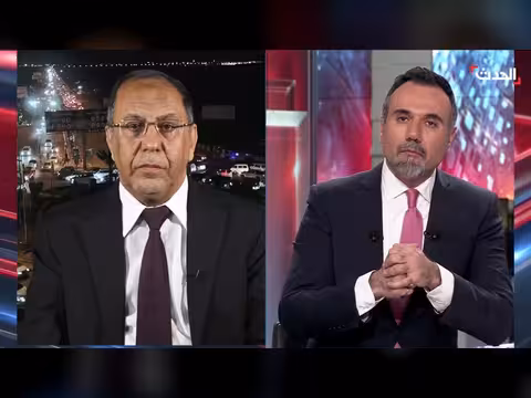 الحكومة اليمنية تشكل لجنة لحل أزمة الغاز وتعد برنامجاً اقتصادياً