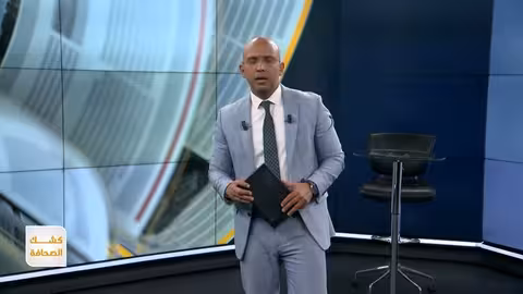 انشقاقات حوثية متزايدة تهدد بنيتها العسكرية