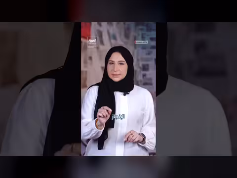 الذكاء الاصطناعي بين الهيمنة والتحديات