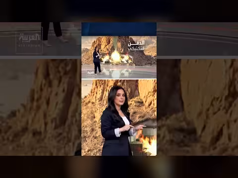 خيارات إدارة ترمب في التعامل مع اليورانيوم الإيراني