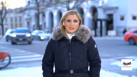 فيضانات المغرب واجتماع دولي لإنقاذ السودان