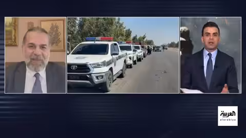 توتر الأوضاع في السويداء... رفض دخول الحكومة ومطالب بالاستقلال