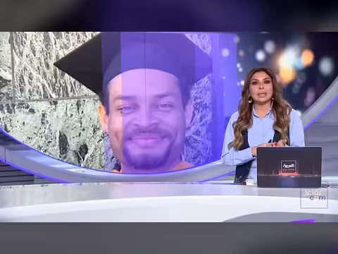 ترمب يوبخ مذيعة بسبب اعترافات منفذ هجوم عشاء مراسلي البيت الأبيض