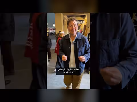 دول الخليج تتصدى لهجمات إيرانية متزايدة.. قلق من تصعيد محتمل