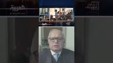 آلية تشغيل معبر رفح خاضعة لنقاشات ثلاثية