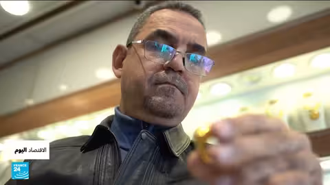 أوبن إيه آي تحقق إيرادات 20 مليار دولار في 2025