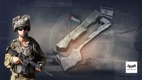 نتنياهو يحذر إيران من رد قاس... وتطورات بشأن غزة وإعادة إعمارها