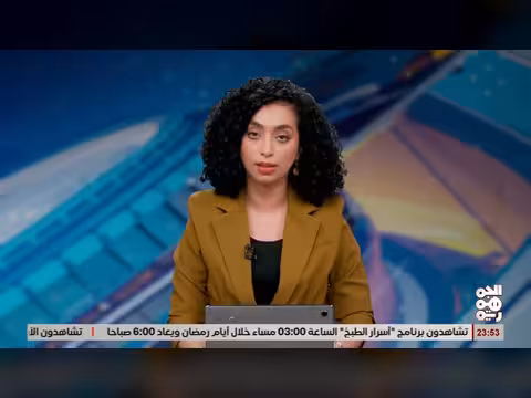 مشروع الإفطار الجماعي الخامس في المخا بتنظيم الخلية الإنسانية