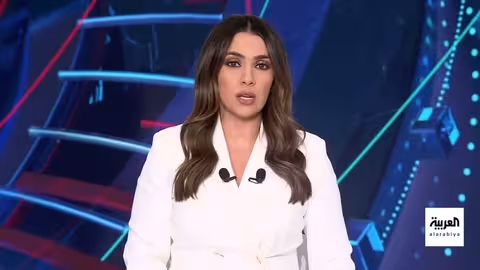 السودان: الجيش يتصدى لهجوم الدعم السريع في بابنوسة وتقدم في الأبيض