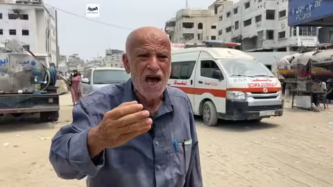 تطورات غزة وسوريا والسودان: تصعيد عسكري ومخاوف إنسانية