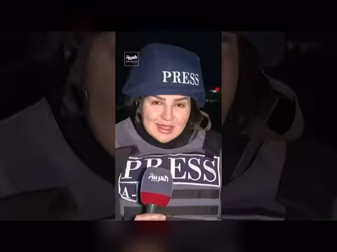 غارة إسرائيلية بصواريخ ارتجاجية تستهدف الضاحية الجنوبية لبيروت