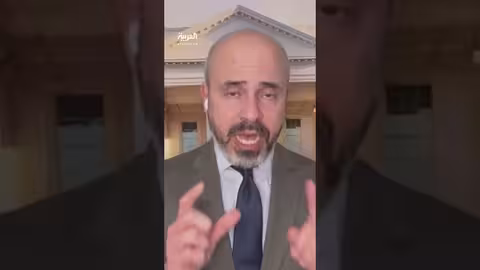 زوجة مادورو تواجه اتهامات بتهريب المخدرات