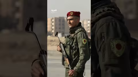 سوريا: الشرع يشدد على الوحدة ويدعو لمحاسبة مرتكبي الانتهاكات