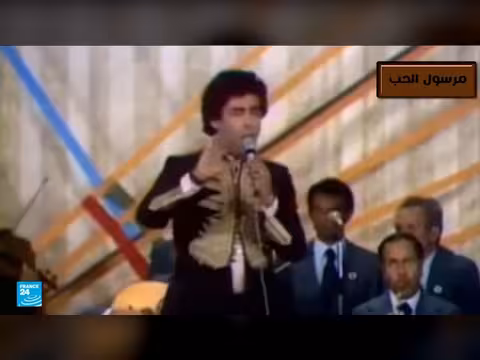 وفاة عبد الوهاب الدكالي بعد عملية جراحية