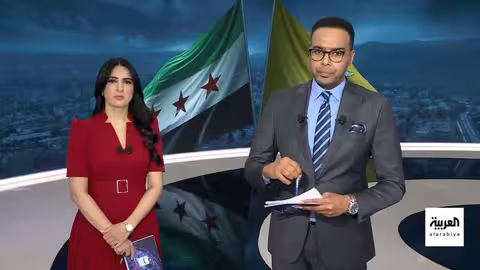 اشتباكات بين الجيش السوري وقسد في الرقة.. وسقوط قتلى