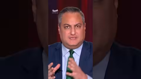 اتفاق دولي إقليمي على التهدئة في سوريا