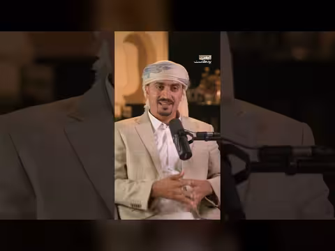 كواليس سقوط عمران وحصار لواء القشيبي