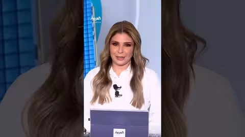 وفاة القاضي الأمريكي فرانك كابريو بعد صراع مع السرطان