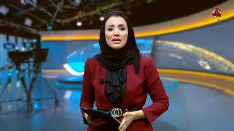 تحذيرات من مخطط للانتقالي لتنفيذ عمليات اغتيال وتفجيرات في أبين