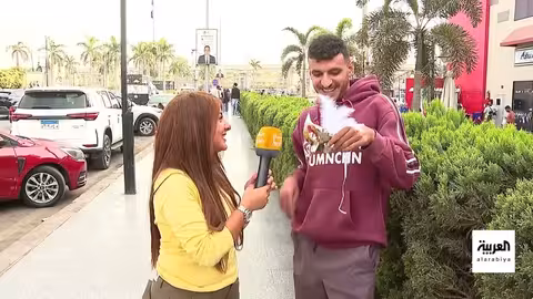 إكس تكشف هويات الحسابات..وميزة جديدة لمواجهة الذباب الإلكتروني