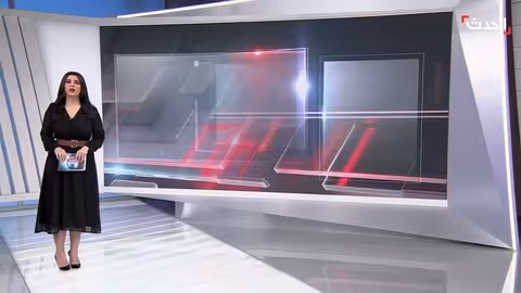 اتفاق دمشق والأكراد: نموذج لإدارة التنوع السوري؟