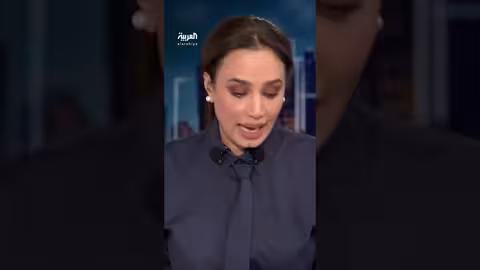 اشتباكات عنيفة بين الجيش السوري و"قسد" في حلب مع قرب انتهاء اتفاق مارس