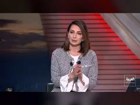 اغتيال قيادات عسكرية إيرانية في موجة جديدة من الغارات