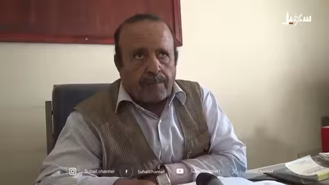 شبوه القديمة: كنوز أثرية مهددة بالإهمال والاندثار
