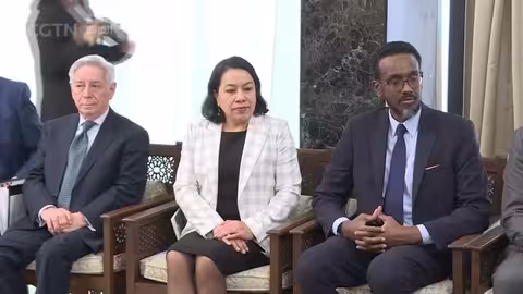 مجلس الأمن الدولي يؤكد التزامه بتنفيذ القرار 1701 لدعم لبنان